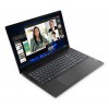 Lenovo V15 G4 IRU 83A1 15.6 I5-13420H 8go 512go ssd W11 * 83A100H2FR *