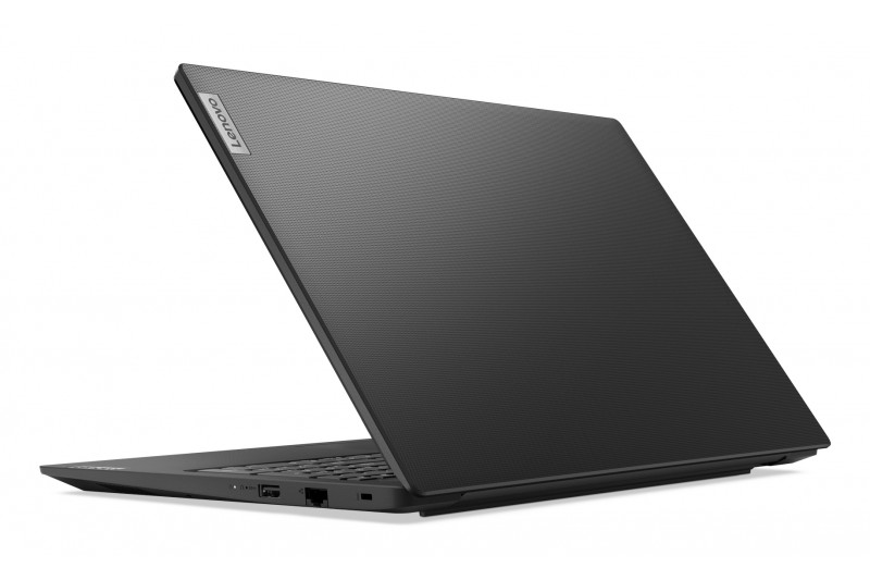 Lenovo V15 G4 IRU 83A1 15.6 I5-13420H 8go 512go ssd W11 * 83A100H2FR *