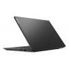 Lenovo V15 G4 IRU 83A1 15.6 I5-13420H 8go 512go ssd W11 * 83A100H2FR *