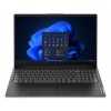 Lenovo V15 G4 IRU 83A1 15.6 I5-13420H 8go 512go ssd W11 * 83A100H2FR *