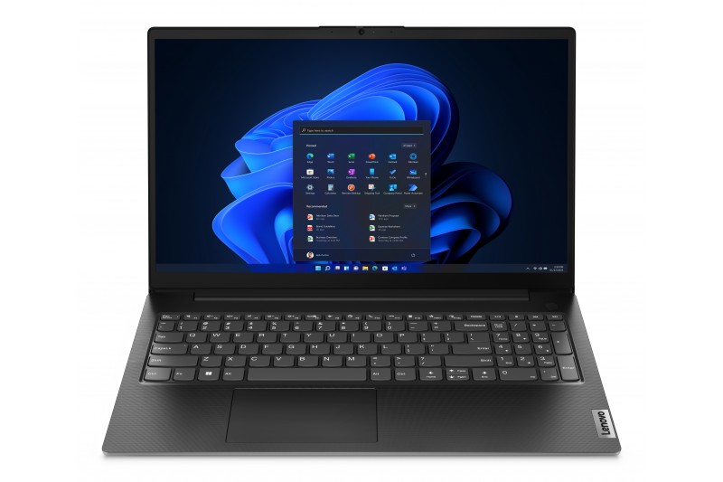 Lenovo V15 G4 IRU 83A1 15.6 I5-13420H 8go 512go ssd W11 * 83A100H2FR * Lenovo V15 G4 IRU 83A1 15.6 I5-13420H 8go 512go ssd W11 * 83A100H2FR *