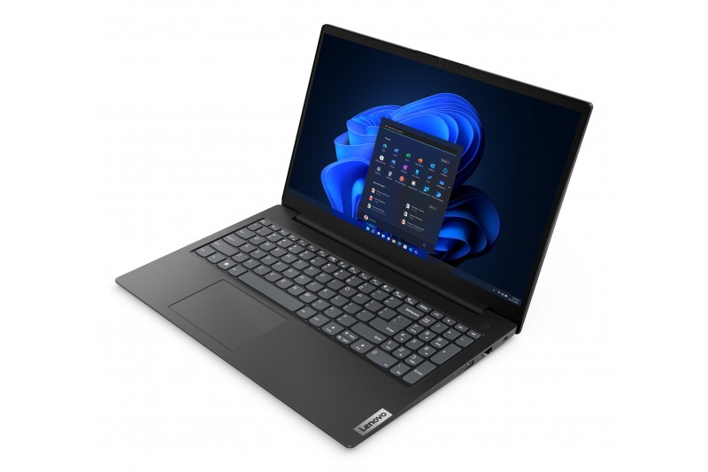 Lenovo V15 G4 IRU 83A1 15.6 I5-13420H 8go 512go ssd W11 * 83A100H2FR *