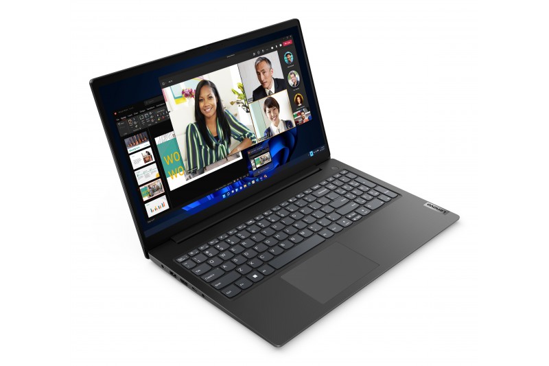 Lenovo V15 G4 IRU 83A1 15.6 I5-13420H 8go 512go ssd W11 * 83A100H2FR *