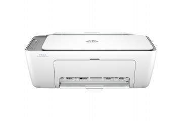 HP Deskjet 2820e All-in-One - Imprimante multi - couleur - jet d'encre wifi