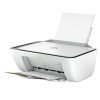 HP Deskjet 2820e All-in-One - Imprimante multi - couleur - jet d'encre wifi