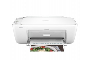 HP Deskjet 2820e All-in-One - Imprimante multi - couleur - jet d'encre wifi