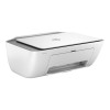 HP Deskjet 2820e All-in-One - Imprimante multi - couleur - jet d'encre wifi
