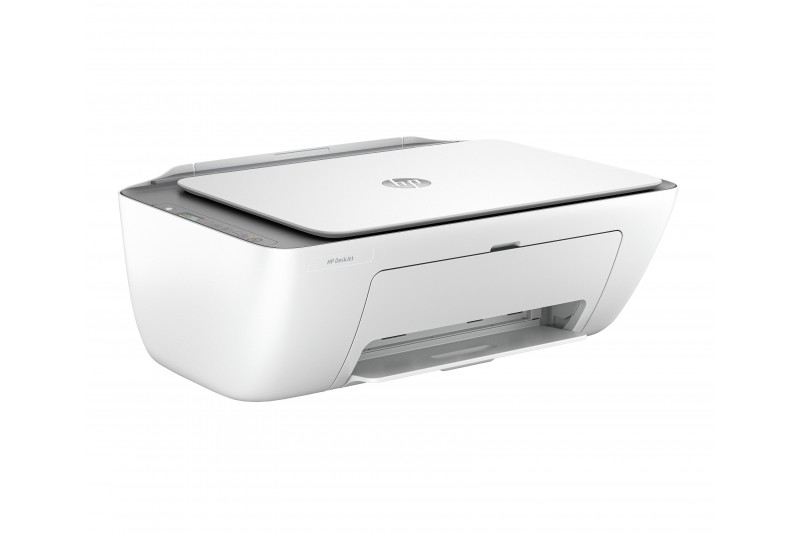 HP Deskjet 2820e All-in-One - Imprimante multi - couleur - jet d'encre wifi
