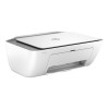 HP Deskjet 2820e All-in-One - Imprimante multi - couleur - jet d'encre wifi