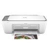 HP Deskjet 2820e All-in-One - Imprimante multi - couleur - jet d'encre wifi
