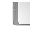 HP Deskjet 2820e All-in-One - Imprimante multi - couleur - jet d'encre wifi
