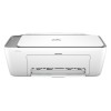 HP Deskjet 2820e All-in-One - Imprimante multi - couleur - jet d'encre wifi HP Deskjet 2820e All-in-One - Imprimante multi - couleur - jet d'encre wifi