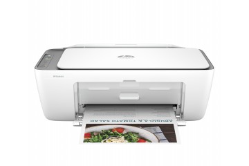 HP Deskjet 2820e All-in-One - Imprimante multi - couleur - jet d'encre wifi