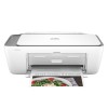 HP Deskjet 2820e All-in-One - Imprimante multi - couleur - jet d'encre wifi