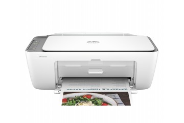 HP Deskjet 2820e All-in-One - Imprimante multi - couleur - jet d'encre wifi
