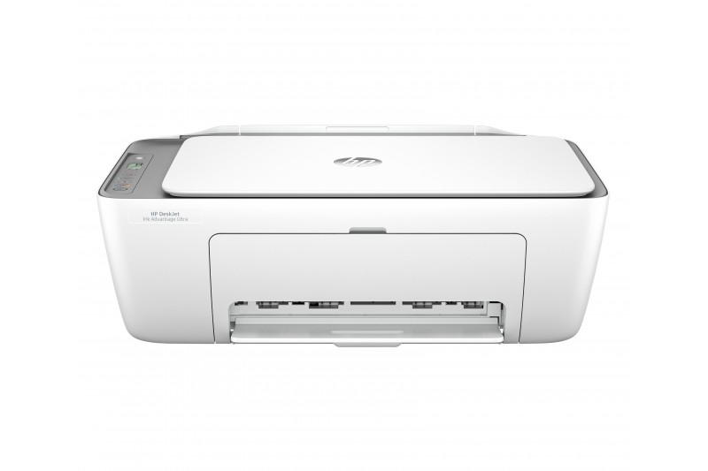HP Deskjet 2820e All-in-One - Imprimante multi - couleur - jet d'encre wifi