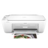 HP Deskjet 2820e All-in-One - Imprimante multi - couleur - jet d'encre wifi