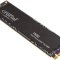 Crucial T500 M.2 2 To PCI Express 4.0 TLC NVMe * CT2000T500SSD8 *
