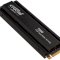 Crucial T500 M.2 2 To PCI Express 4.0 TLC NVMe + Heatsink * CT2000T500SSD5 *