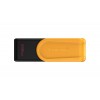 Kingston DataTraveler Exodia   - clé USB 3.2 - 512 Go *  DTXS/512GB *