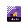 Kingston DataTraveler Exodia   - clé USB 3.2 - 512 Go *  DTXS/512GB *