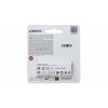 Kingston DataTraveler Exodia   - clé USB 3.2 - 512 Go *  DTXS/512GB *
