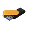 Kingston DataTraveler Exodia   - clé USB 3.2 - 512 Go *  DTXS/512GB *