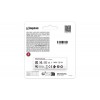 Kingston DataTraveler Exodia   - clé USB 3.2 - 512 Go *  DTXS/512GB *