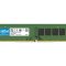 Mémoire DDR4-3200  PC4-25600   16Go    * CRUCIAL CB16GU3200   *