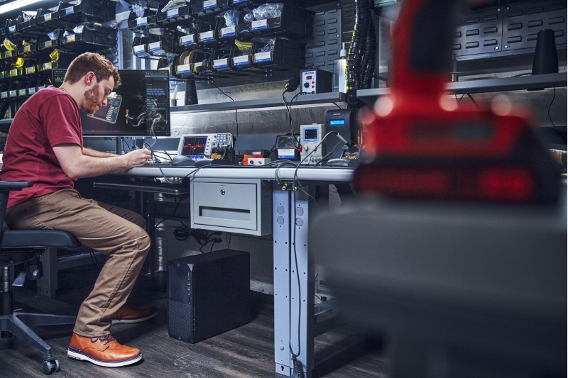 HP Z2 G9 TWR I714700K 32GB/1TB PC RTX A2000 W11 pro * A40KPET *