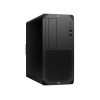 HP Z2 G9 TWR I714700K 32GB/1TB PC RTX A2000 W11 pro * A40KPET *