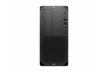 HP Z2 G9 TWR I714700K 32GB/1TB PC RTX A2000 W11 pro * A40KPET *