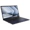ASUS ExpertBook LE1402CGA-EB0766 14 I3 N305 8go 512go ssd free dos