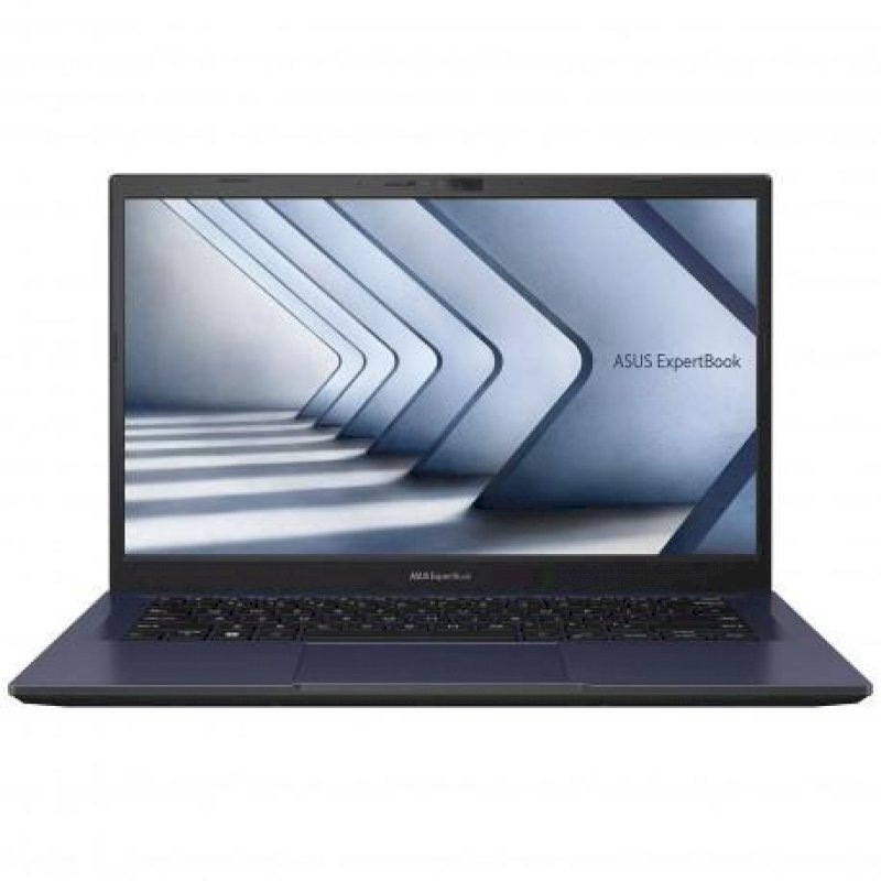 ASUS ExpertBook LE1402CGA-EB0766 14 I3 N305 8go 512go ssd free dos