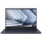 ASUS ExpertBook LE1402CGA-EB0766 14 I3 N305 8go 512go ssd free dos