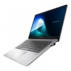 ASUS ExpertBook P1403CVA-S60288 14 I5 13500H 16go 512go ssd free dos