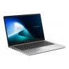 ASUS ExpertBook P1403CVA-S60288 14 I5 13500H 16go 512go ssd free dos