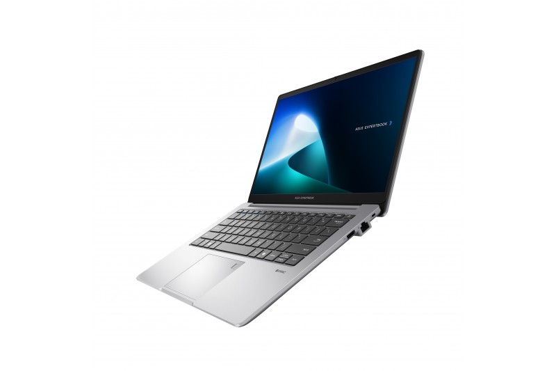 ASUS ExpertBook P1403CVA-S60288 14 I5 13500H 16go 512go ssd free dos
