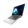 ASUS ExpertBook P1403CVA-S60288 14 I5 13500H 16go 512go ssd free dos