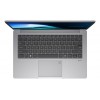 ASUS ExpertBook P1403CVA-S60288 14 I5 13500H 16go 512go ssd free dos