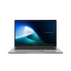 ASUS ExpertBook P1403CVA-S60288 14 I5 13500H 16go 512go ssd free dos