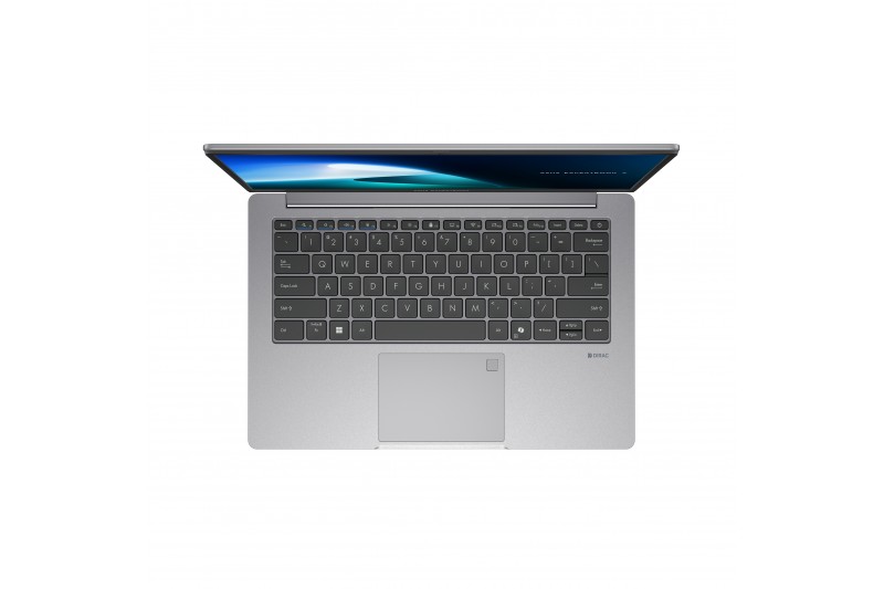 ASUS ExpertBook P1403CVA-S60288 14 I5 13500H 16go 512go ssd free dos