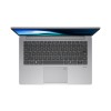 ASUS ExpertBook P1403CVA-S60288 14 I5 13500H 16go 512go ssd free dos