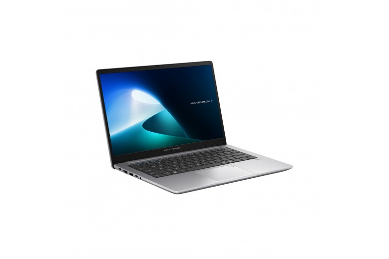 ASUS ExpertBook P1403CVA-S60288 14 I5 13500H 16go 512go ssd free dos