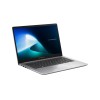 ASUS ExpertBook P1403CVA-S60288 14 I5 13500H 16go 512go ssd free dos