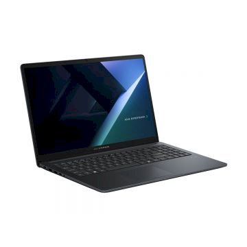 ASUS ExpertBook Grey B1 B1503CTA-S70113 15.6 Intel 3-N355 8go 512go ssd FREE DOS