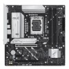 ASUS PRIME B860M-A-CSM /LGA1851,B860,U20G,MB ASUS PRIME B860M-A-CSM /LGA1851,B860,U20G,MB