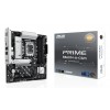 ASUS PRIME B860M-A-CSM /LGA1851,B860,U20G,MB ASUS PRIME B860M-A-CSM /LGA1851,B860,U20G,MB