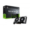 MSI RTX 5060TI 16G VENTUS 2X OC PLUS