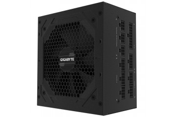 Alim GIGABYTE 750W - GP-P750GM - 80+ Gold * GP-P750GM *
